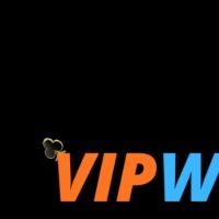 vipwinwork