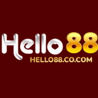 hello88trading