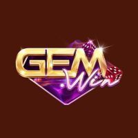 gemwincoat2