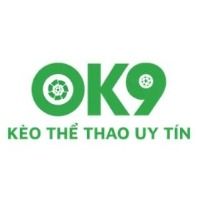 ok99tv