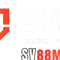 sv88mcom