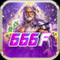 666Fdev