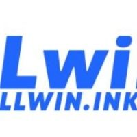 linkllwinink
