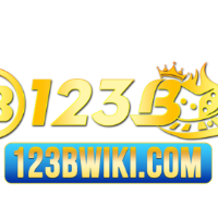 123bwikicomm
