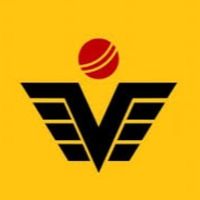 velkiagentlist01