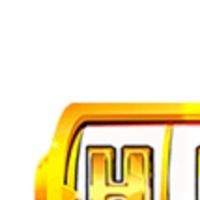 hitclubvideoser
