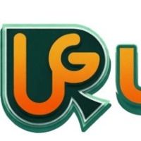 ug88kim