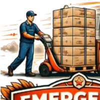 emergencypalletmovers