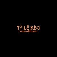 Tylekeo88best2