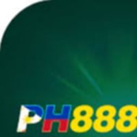 PH888