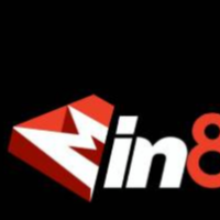 min88science