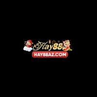 hay88azcom