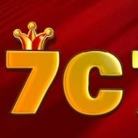 7c777com