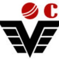 velki super agent list