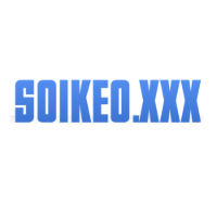 soikeoxxx1