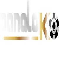 panalokojpnet