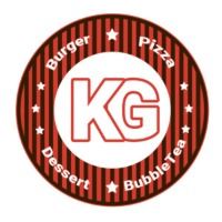 kentuckygril