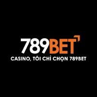 789bwinn