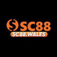 sc88wales