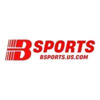 bsportsuscom