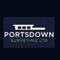 portsdownsurveying
