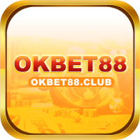 okbet88club