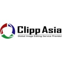 clippasiaofficial
