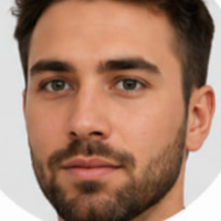 AndreasFiedler