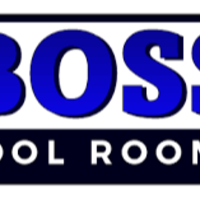 bosscoolrooms