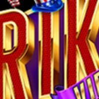 rikvipipro