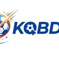 kqbd24hcomdee