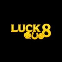 luck8ukcom4