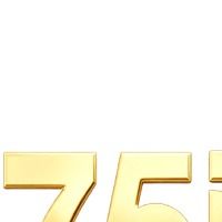link75bdapp