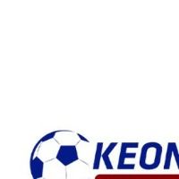 keonhacai5br1