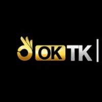 linkoktkbdcom