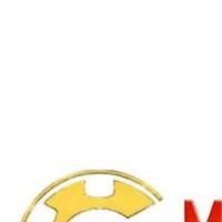 manclubnl