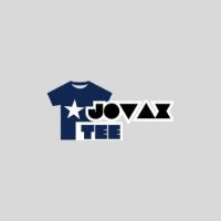 jovaxtee