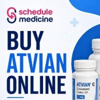 ativan online0