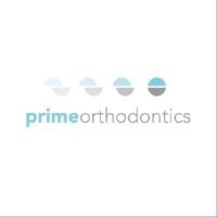 PrimeOrthodontics