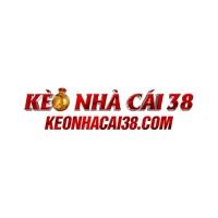 keonhacai38nl