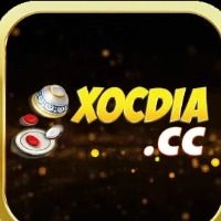xocdiacc1