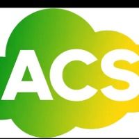 AlexCleaningService
