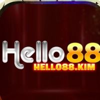 hello88kim