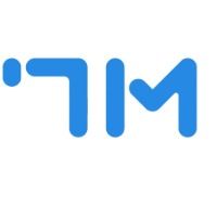 Tyso7mblog1