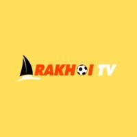 Rakhoiapp