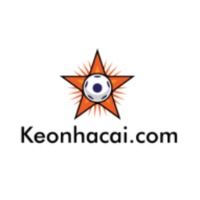 Keonhacai55work1