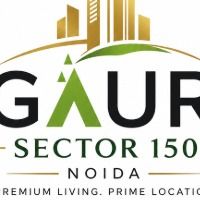 gaursector150noida