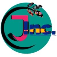 jeskieservices