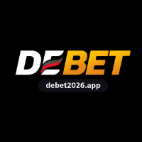 debetapp