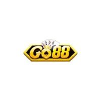 go88winvip